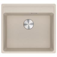 Кухонна мийка Franke Maris MRG 610-52 TL (114.0668.901) сахара