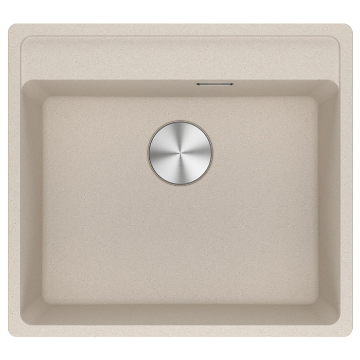 Кухонна мийка Franke Maris MRG 610-52 TL (114.0668.901) сахара