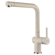 Змішувач кухонний Franke Active L (115.0653.377) сахара