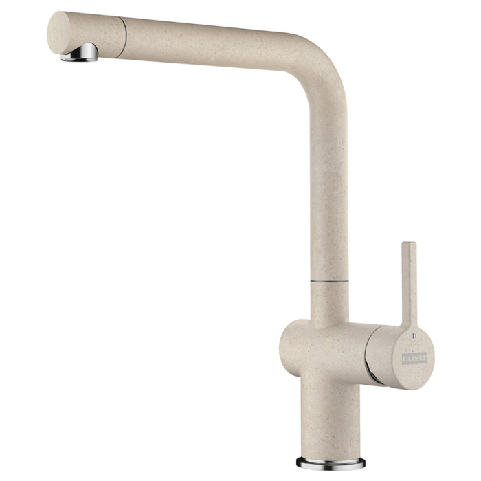 Змішувач кухонний Franke Active L (115.0653.377) сахара