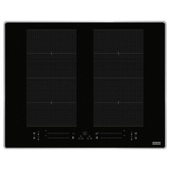Індукційна варильна поверхня Franke Maris FMA 654 I FP XS (108.0675.410)
