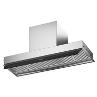 Витяжка кухонна Franke FST DRIP FREE 90 X/2 KL (305.0705.073)
