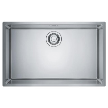 Кухонна мийка Franke Maris MRX 210-70 (127.0719.938) матова