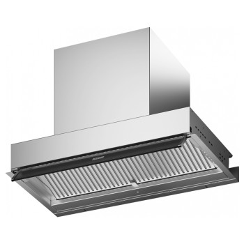 Витяжка кухонна Franke FSTS DRIP FREE 60 X (305.0702.609)