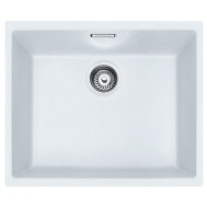 Кухонна мийка Franke Sirius SID 110-50 (125.0395.608) білий