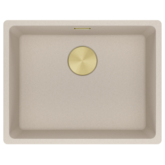 Кухонна мийка Franke MRG 110-52 Gold Edition (125.0762.029) сахара