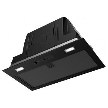 Витяжка кухонна Franke Inca Smart FBI 525 BK PLUS (305.0757.779)