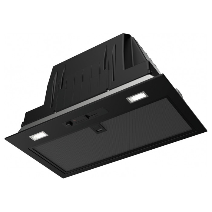 Витяжка кухонна Franke Inca Smart FBI 525 BK PLUS (305.0757.779)