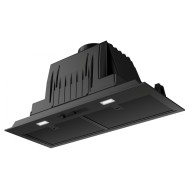 Витяжка кухонна Franke Inca Smart FBI 705 BK PLUS (305.0757.780)