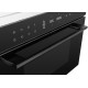 Микроволновая печь Gunter & Hauer EOK 3502 BL