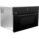 Микроволновая печь Gunter & Hauer EOK 3502 BL