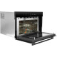 Микроволновая печь Gunter & Hauer EOK 3502 BL