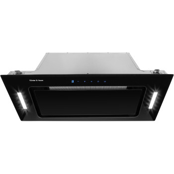 Кухонна витяжка Gunter & Hauer ATALA 1075 GL Inverter