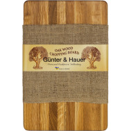 Кухонна дошка TI 25x40 Gunter & Hauer