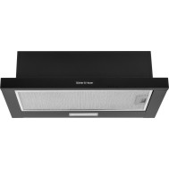 Кухонная вытяжка Gunter & Hauer AGNA 600 B