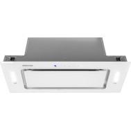 Кухонна витяжка Gunter & Hauer ATALA 1090 GLW