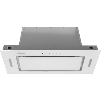 Кухонна витяжка Gunter & Hauer ATALA 1090 GLW