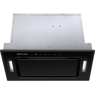 Кухонна витяжка Gunter & Hauer ATALA 1060 GL
