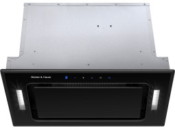 Кухонна витяжка Gunter & Hauer ATALA 1060 GL