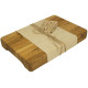 Кухонна дошка TI 20x30 Gunter & Hauer