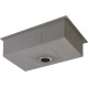 Кухонная мойка Gunter & Hauer Odenbach 7522 Inox (75x51 см)