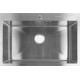 Кухонная мойка Gunter & Hauer Odenbach 7522 Inox (75x51 см)