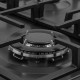 Газовая варочная поверхность Gunter & Hauer GH 608 B