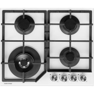 Газова варильна поверхня Gunter & Hauer GT 642 W
