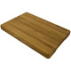 Кухонна дошка TI 30x45 Gunter & Hauer