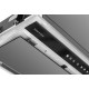 Кухонная вытяжка Gunter & Hauer ATALA 1060 GLX