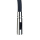 Кухонный смеситель Gunter&Hauer STERN Brush Black