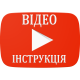 Электрический духовой шкаф Gunter & Hauer EOM 1475 S