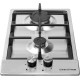 Газовая варочная поверхность Gunter & Hauer GHD 322 IX