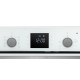 EOT 960 W: електрична духова шафа Gunter & Hauer