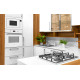 Микроволновая печь Gunter & Hauer EOK 2502 WH