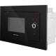 Микроволновая печь Gunter & Hauer EOK 20 BL