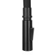 Кухонный смеситель Gunter&Hauer ROBUST Black