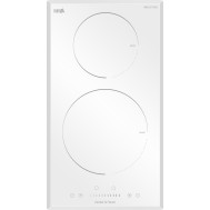 Индукционная варочная поверхность Gunter & Hauer ID 33 W