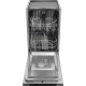 Посудомоечная машина Gunter & Hauer SL 4505