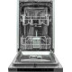 Посудомоечная машина Gunter & Hauer SL 4505