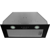 Кухонная вытяжка Gunter & Hauer ATALA 1060 G
