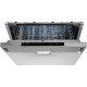 Посудомоечная машина Gunter & Hauer SL6005
