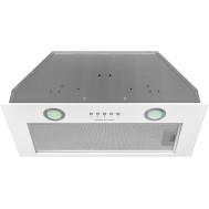 Кухонная вытяжка Gunter & Hauer ATALA 1060 W