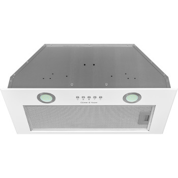 Кухонная вытяжка Gunter & Hauer ATALA 1060 W