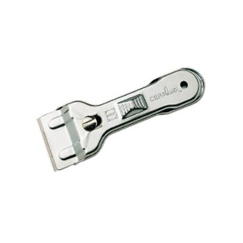 Скребок для чищення Teka (61601801)