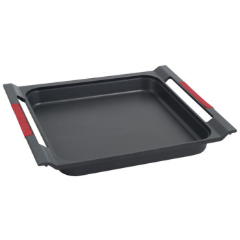 Чавунно алюмінієве деко Teka (41599013)