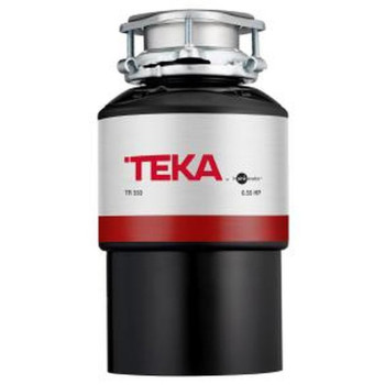 Подрібнювач харчових відходів Teka TR 750 (115890014)