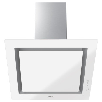 Витяжка кухонна Teka DLV 68660 TOS (112930025) білий