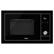 Мікрохвильова піч вбудована Teka ML 8200 BIS (112060001)