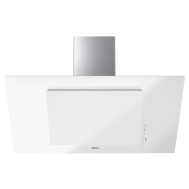Витяжка кухонна Teka DVT PRO 98780 TCS WH (112930062) білий
